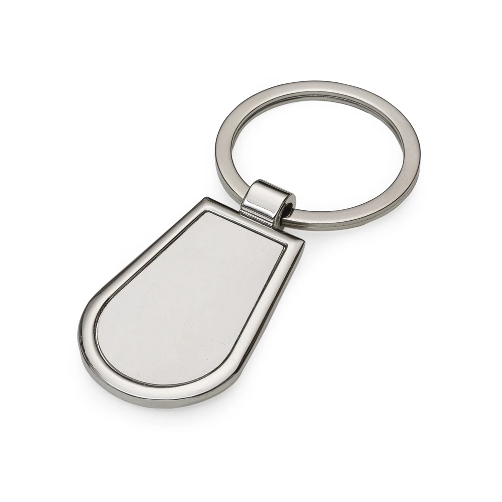 chaveiro-metal-4.webp