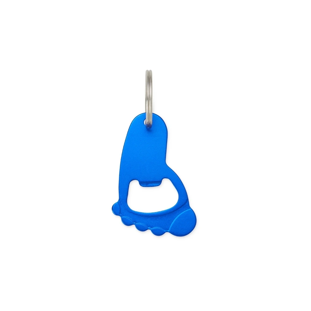 chaveiro-metal-abridor-3-4.webp