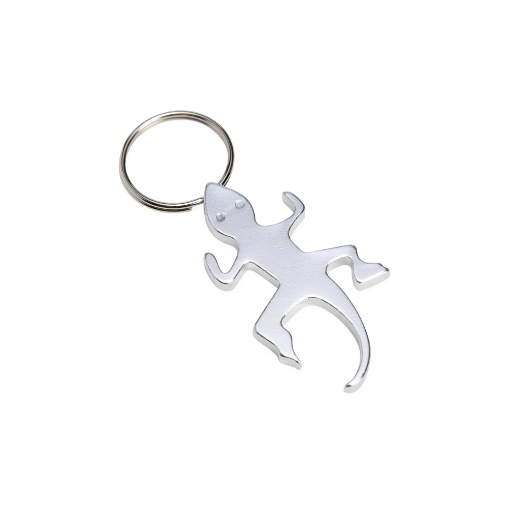 chaveiro-metal-abridor-4-2.webp
