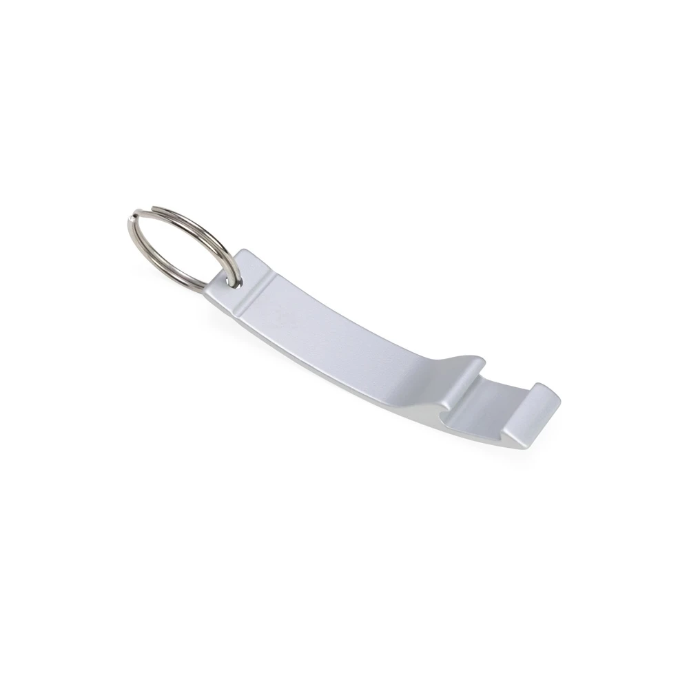 chaveiro-metal-abridor-6-3.webp