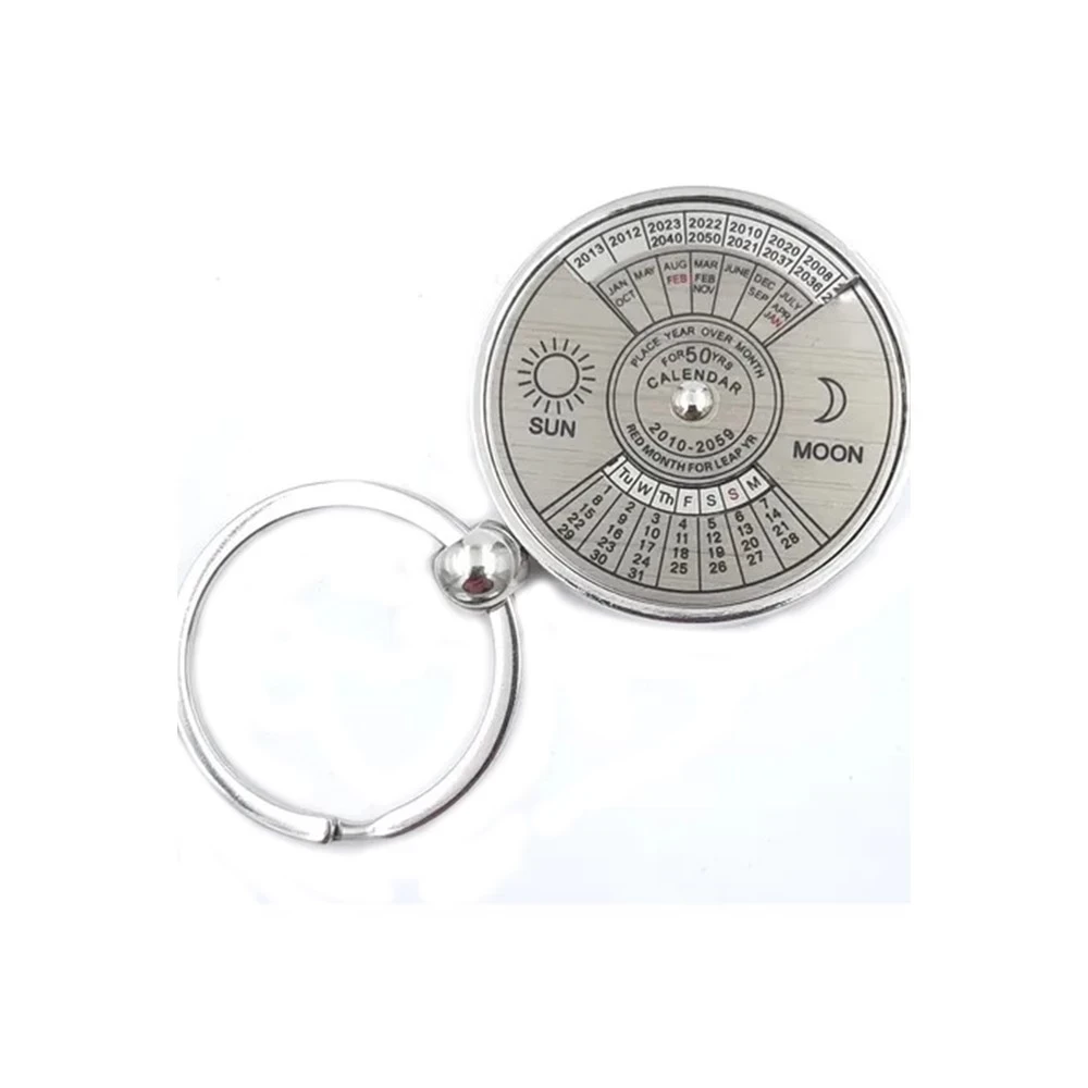 chaveiro-metal-calendario-solar-personalizado-snc-40439.webp
