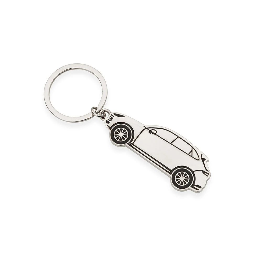 chaveiro-metal-carro-2.webp