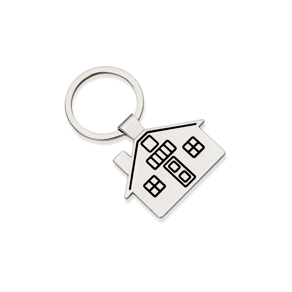 chaveiro-metal-casa-2.webp