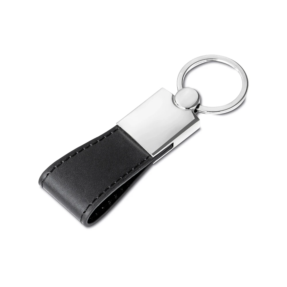 chaveiro-metal-com-couro-1.webp