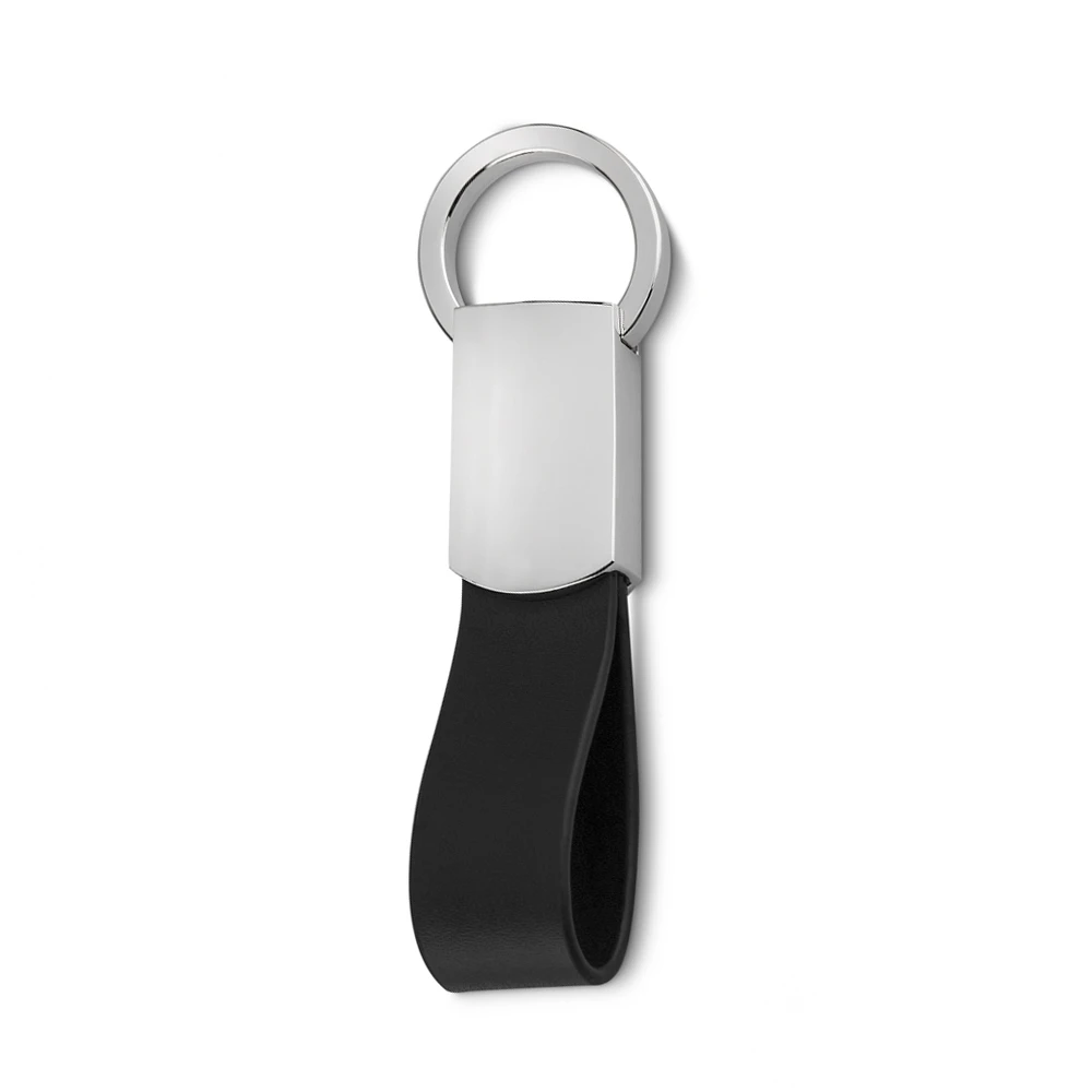 chaveiro-metal-com-couro-2-2.webp