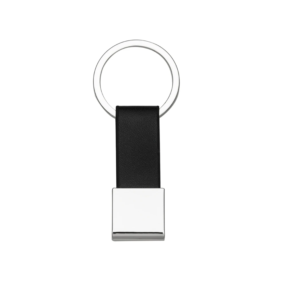 chaveiro-metal-com-couro.webp