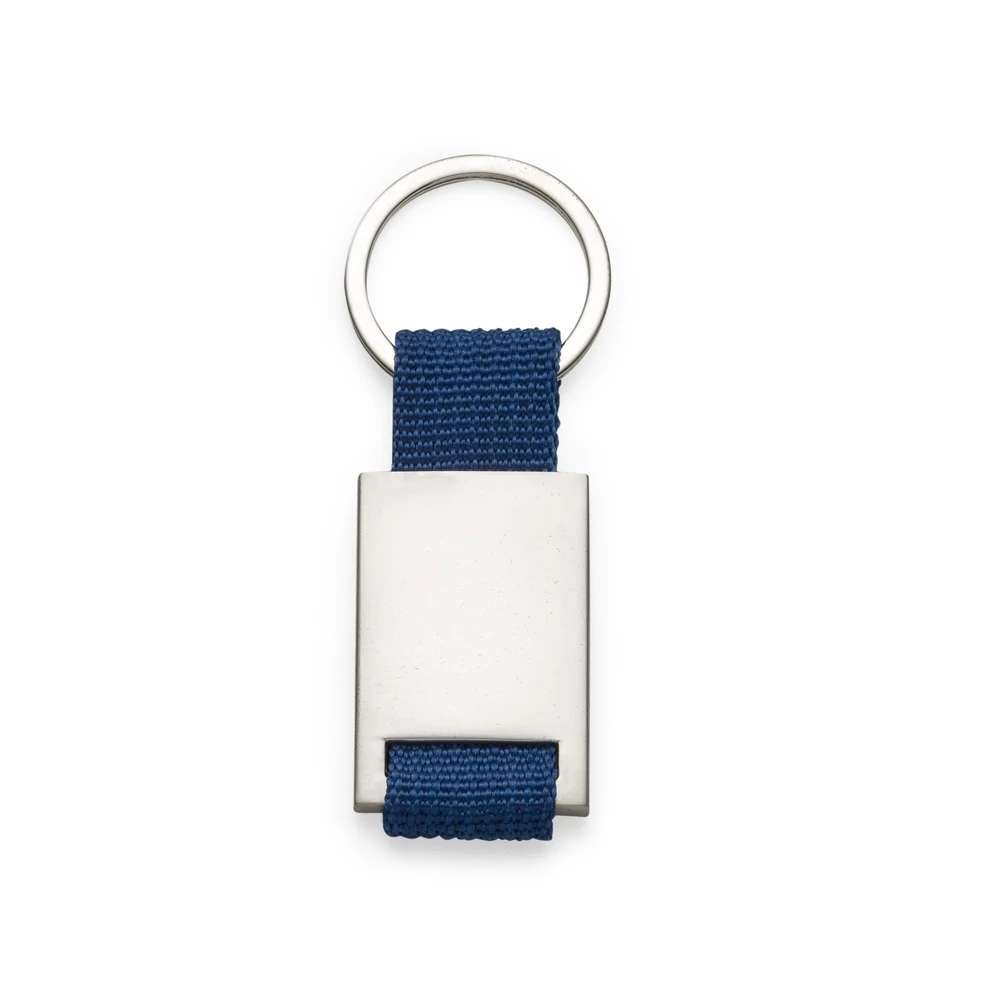 chaveiro-metal-com-nylon.webp