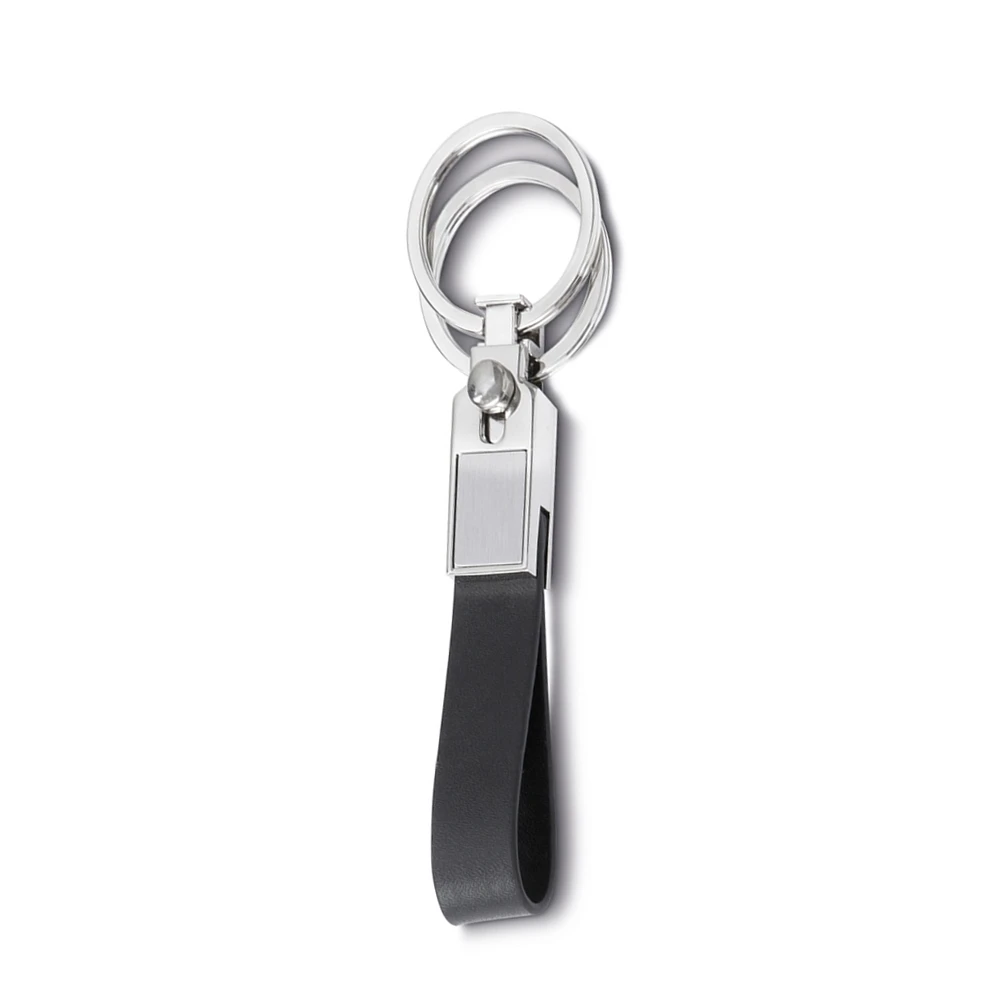 chaveiro-metal-couro-sintetico-com-2-argolas.webp