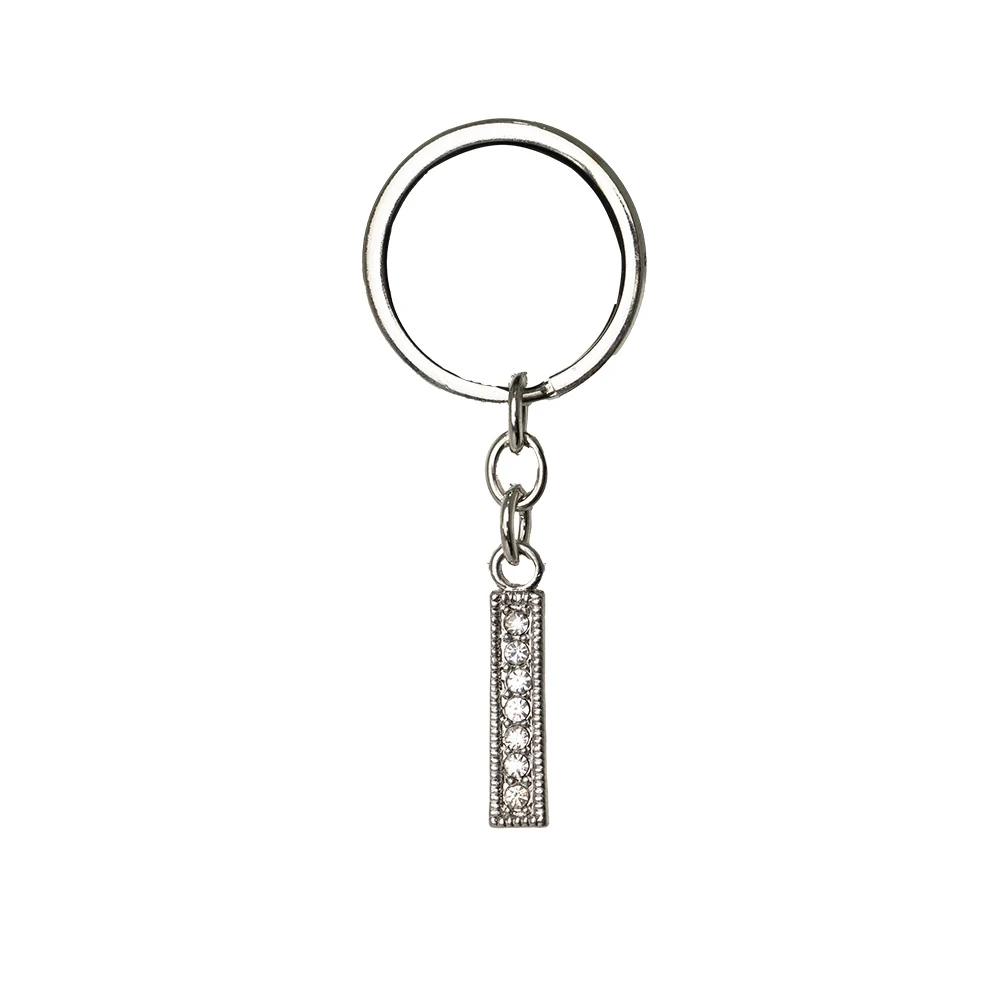chaveiro-metal-letras-10-9.webp