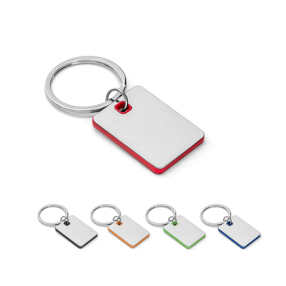 chaveiro-metal-personalizado-e-abs.webp