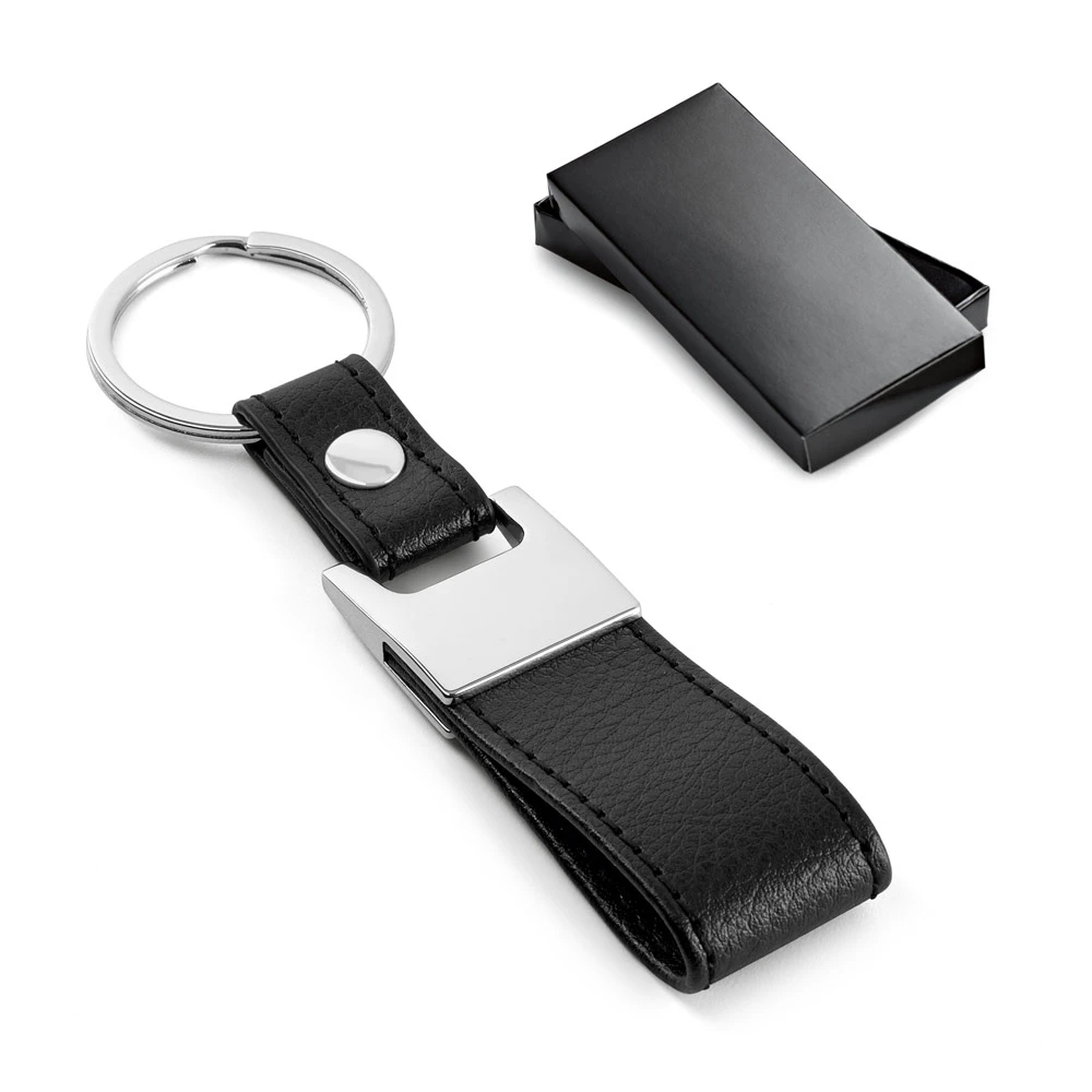 chaveiro-metal-personalizado-e-couro.webp