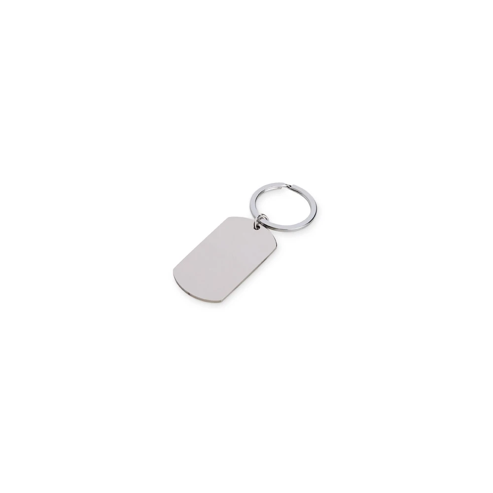 chaveiro-metalico-1.webp