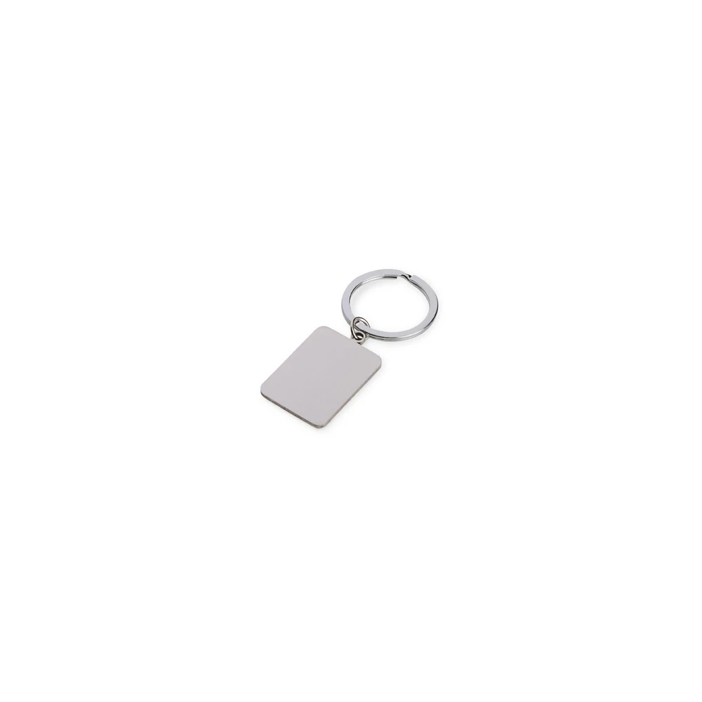 chaveiro-metalico-2.webp