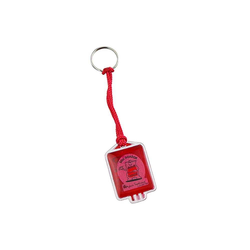 chaveiro-personalizado-bolsa-de-sangue-ufq-71900.webp