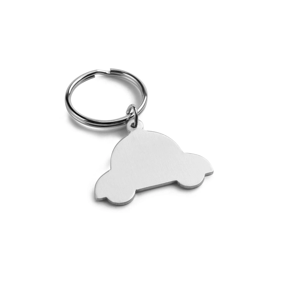 chaveiro-personalizado-carro-em-aluminio.webp