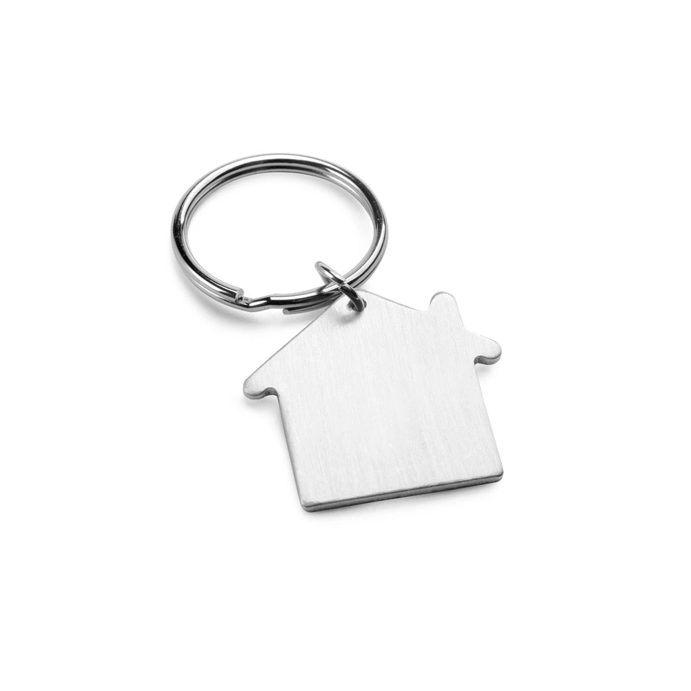 chaveiro-personalizado-casa-em-aluminio.webp