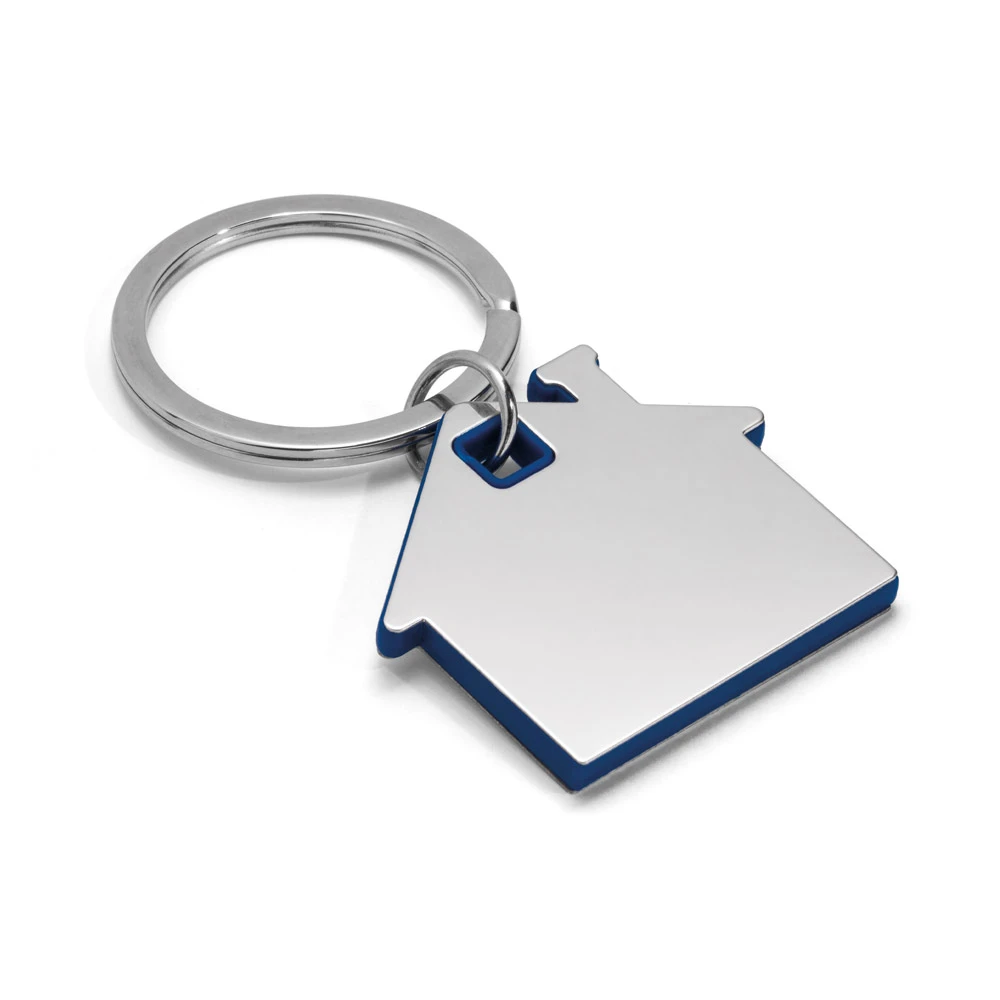 chaveiro-personalizado-casa-em-metal-e-abs.webp
