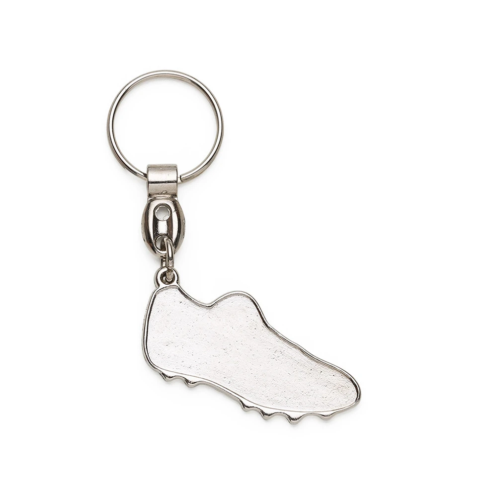 chaveiro-personalizado-chuteira-ufq-71835.webp
