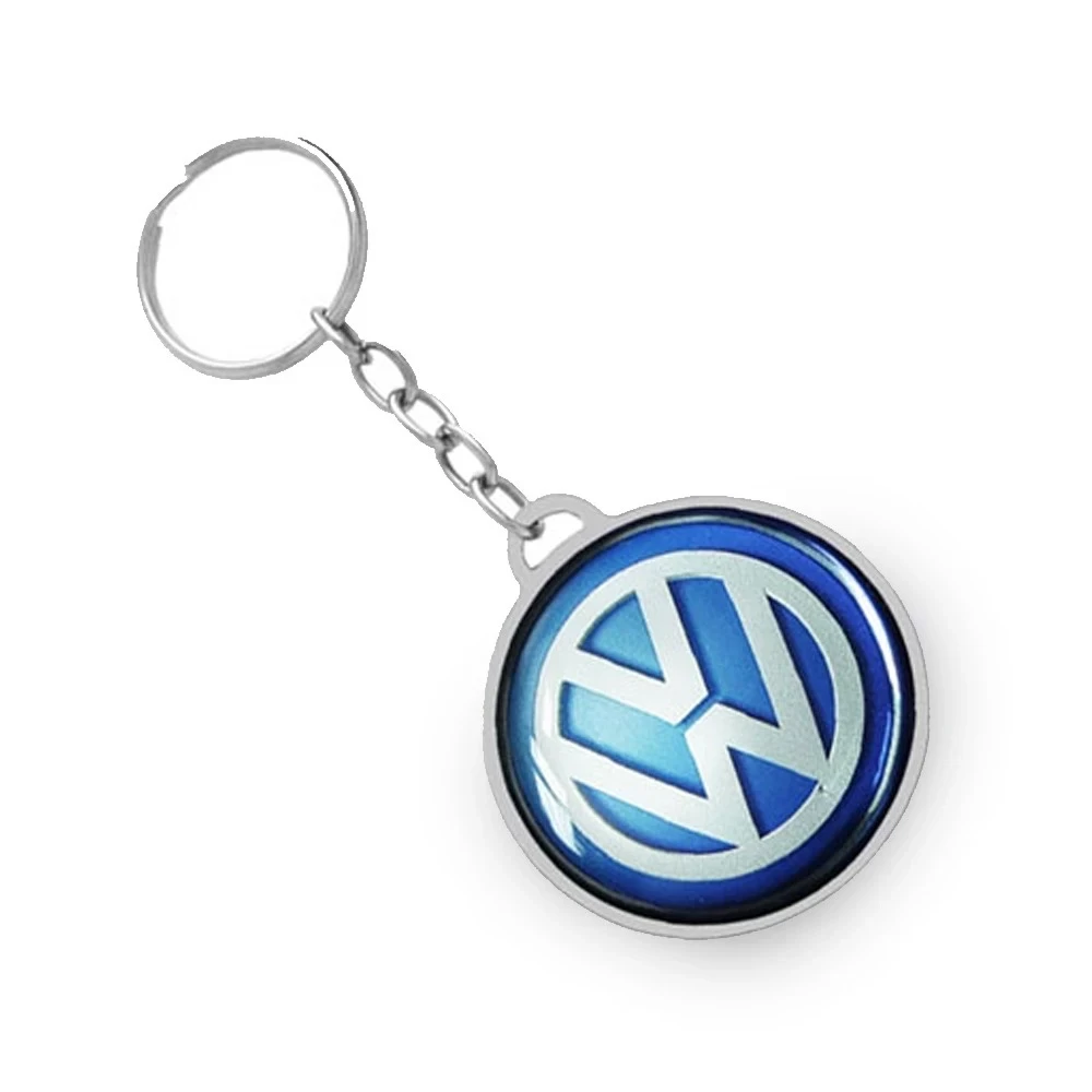 chaveiro-personalizado-com-etiqueta-resinada-ufq-71775-4.webp
