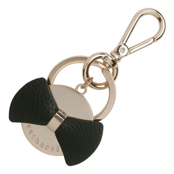chaveiro-personalizado-de-luxo.webp