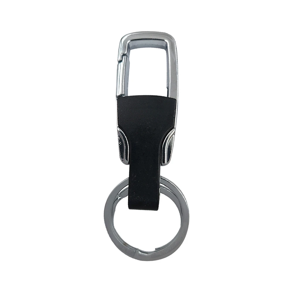 chaveiro-personalizado-de-metal-com-mosquetao-snc-40468.webp