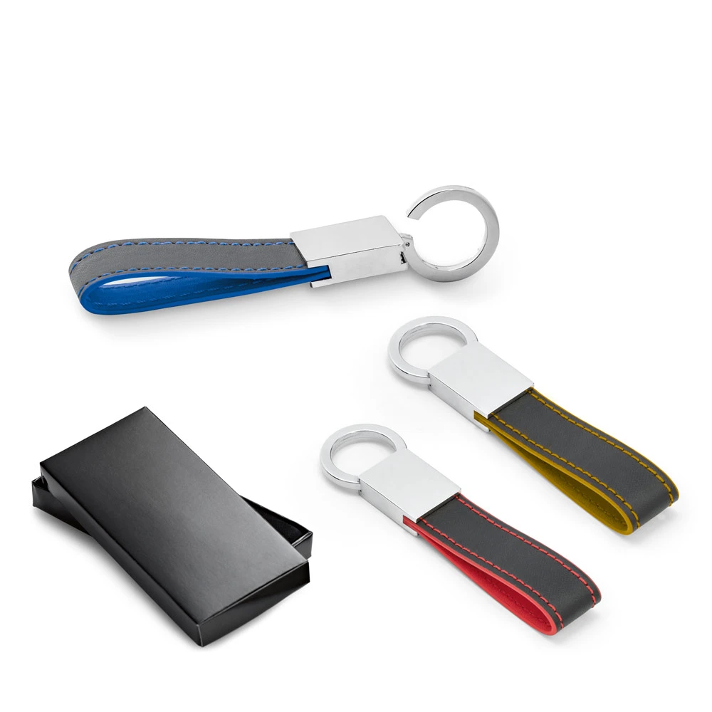chaveiro-personalizado-em-couro.webp
