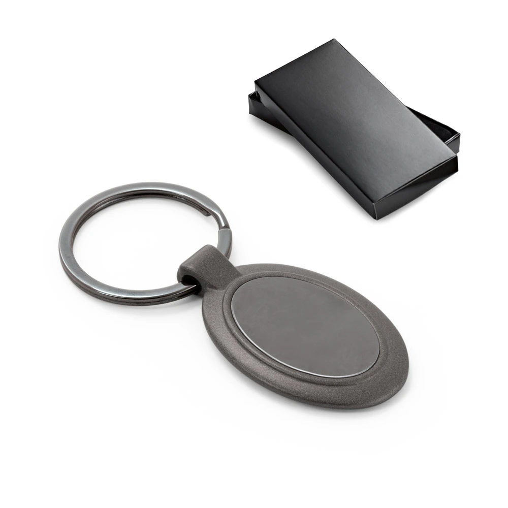 chaveiro-personalizado-metal-1.webp