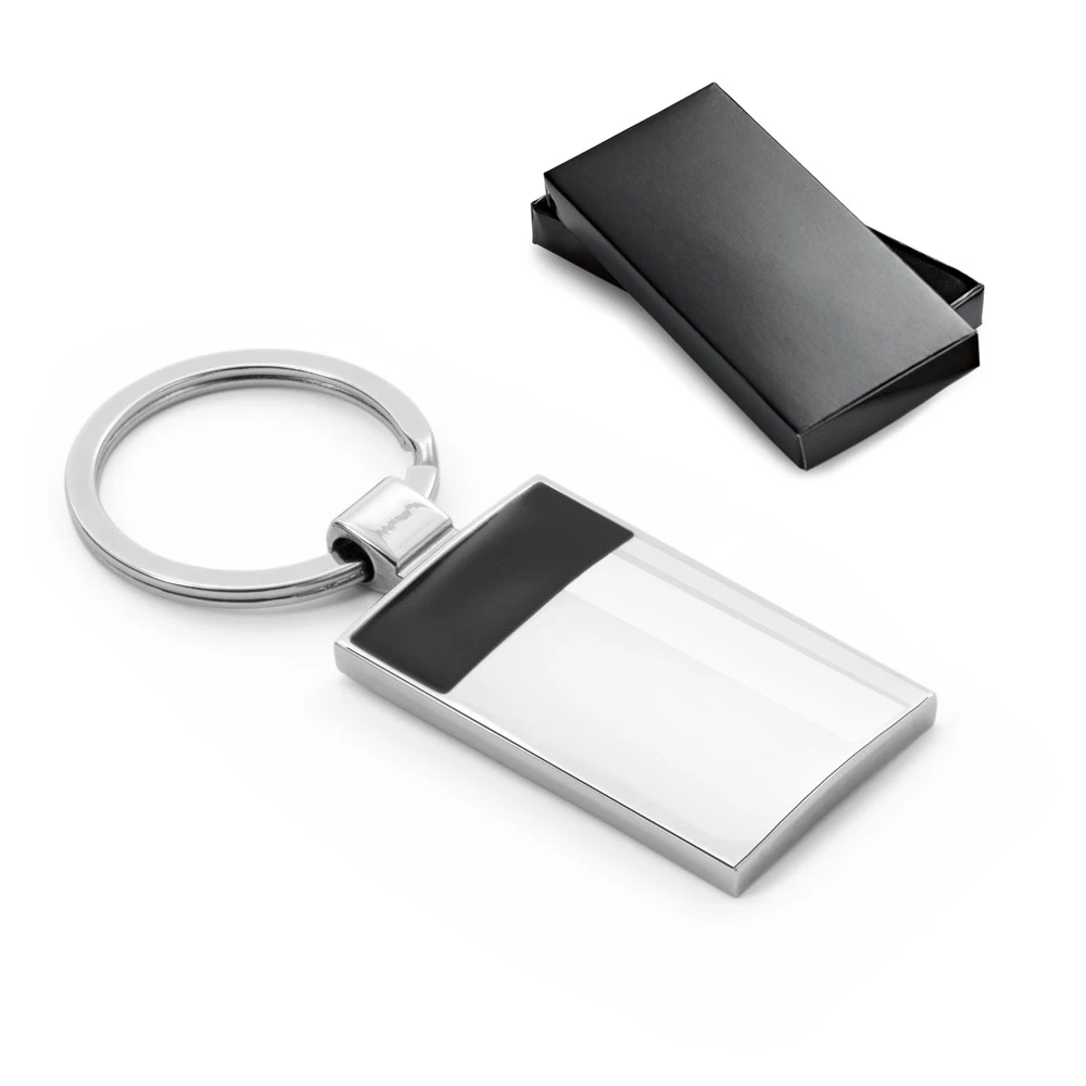 chaveiro-personalizado-metal.webp