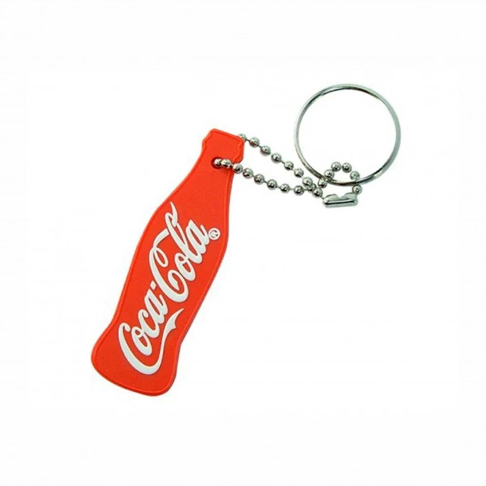 chaveiro-personalizado-ufq-71696-4.webp