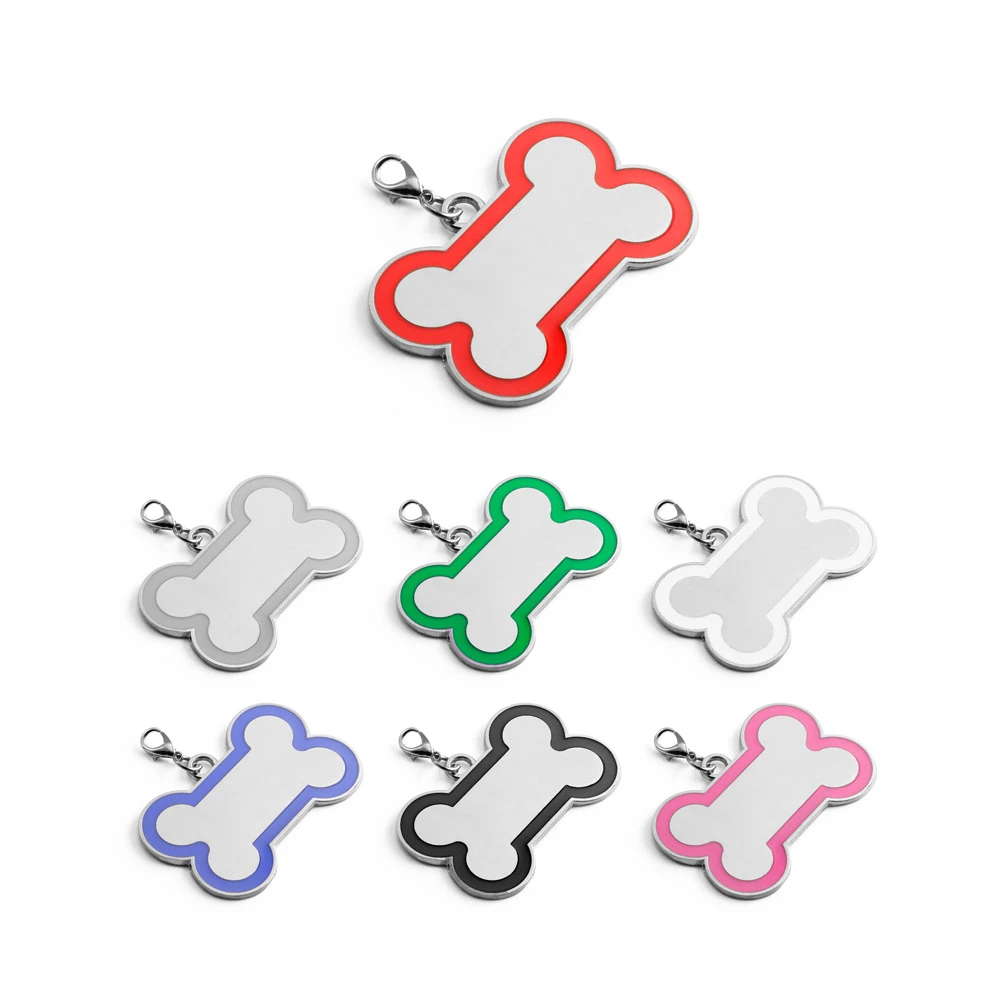 chaveiro-plaquinha-pet-personalizada-ossinho-com-borda-colorida.webp
