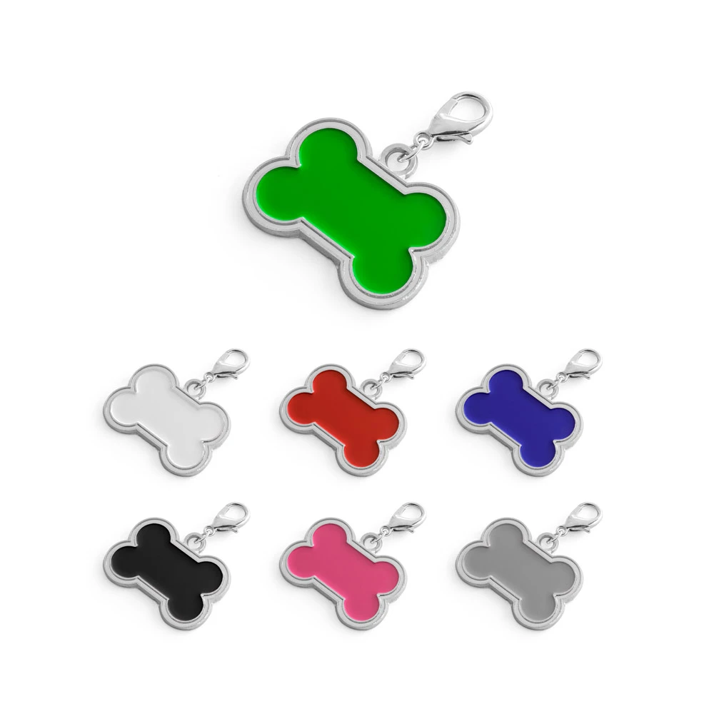 chaveiro-plaquinha-pet-personalizada-ossinho.webp