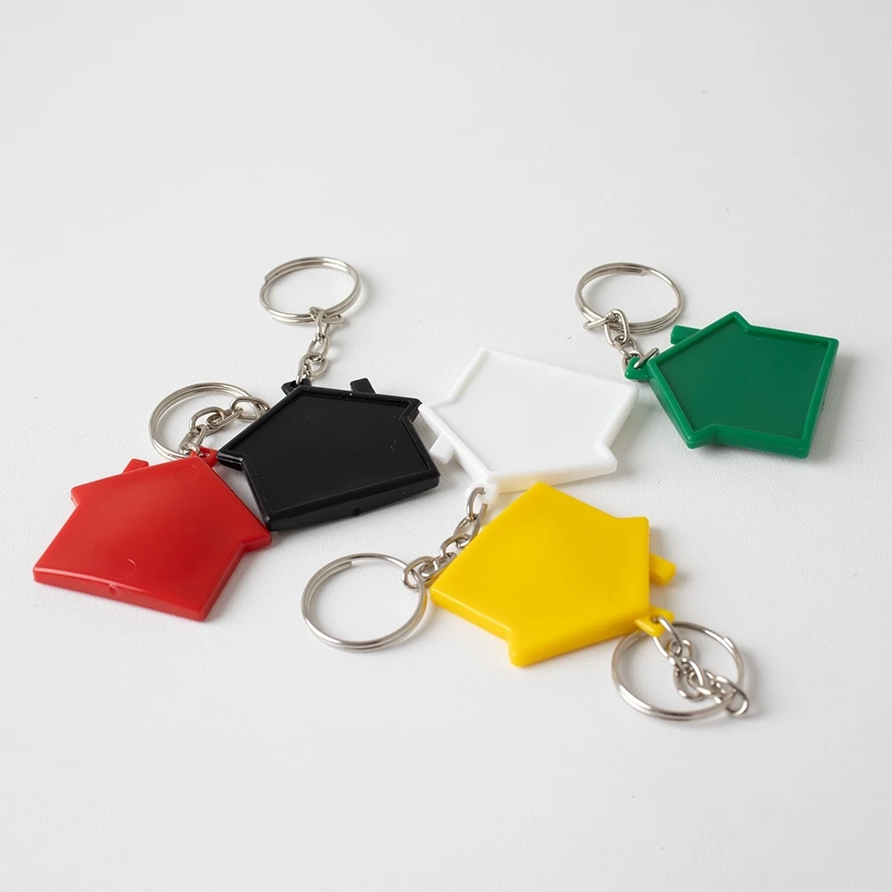 chaveiro-plastico-1.webp