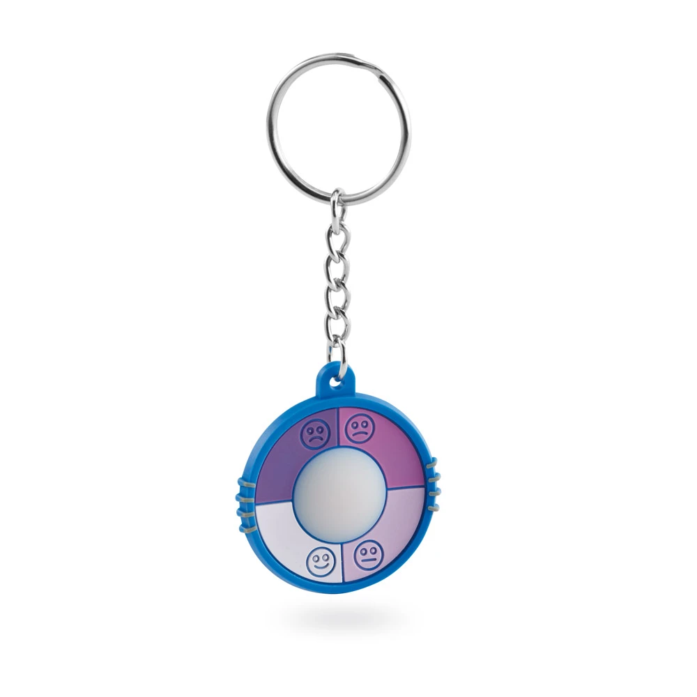 chaveiro-pvc-personalizado-com-indicador-de-radiacao-uv.webp
