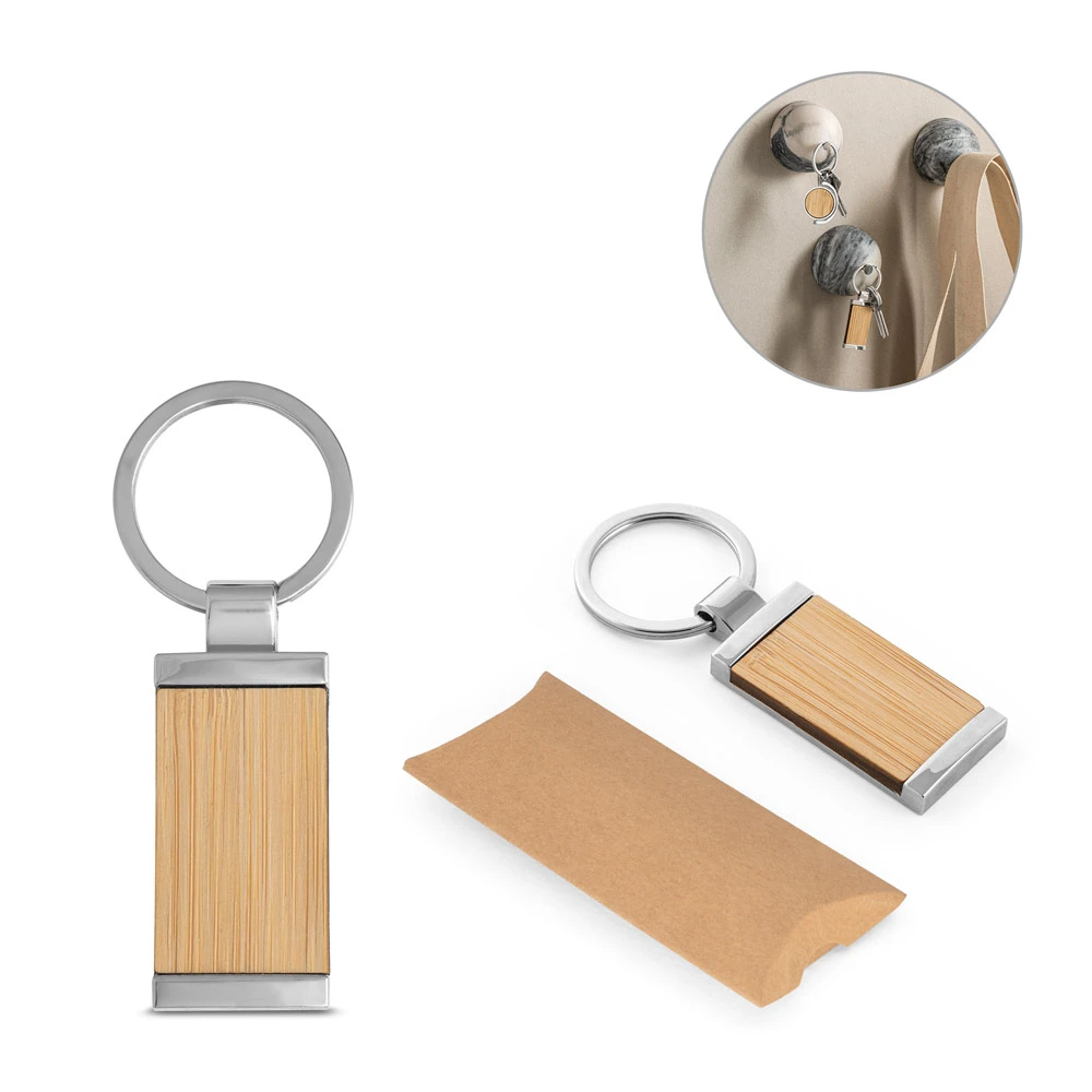 chaveiro-retangular-personalizado-em-bambu-e-metal.webp