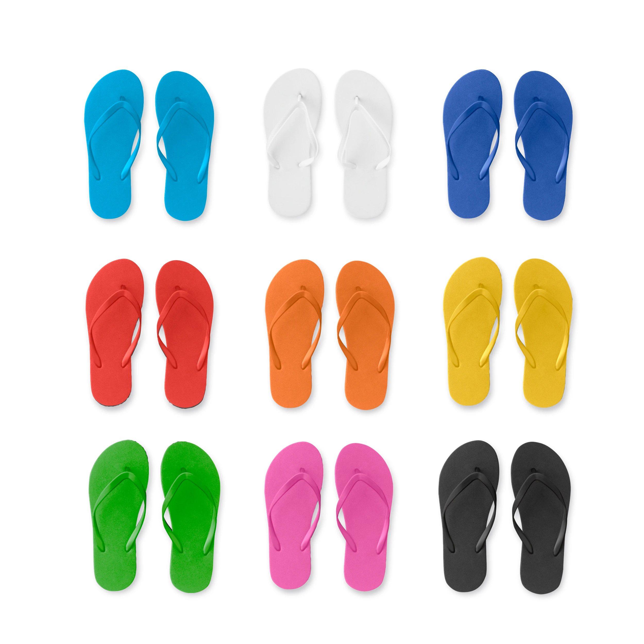 chinelas-personalizadas-color-36-ao-39.webp