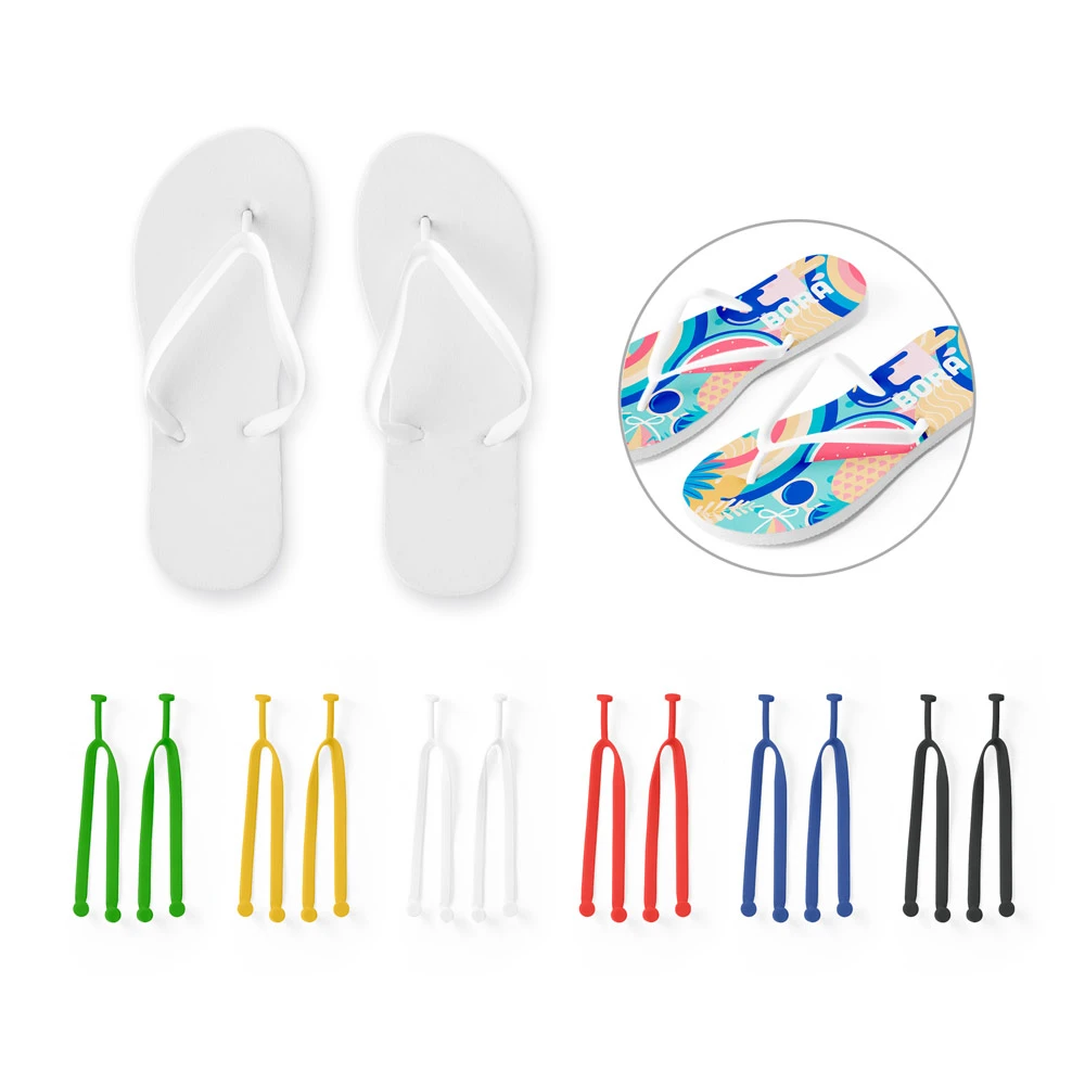 chinelo-eva-personalizado-40-ao-43.webp