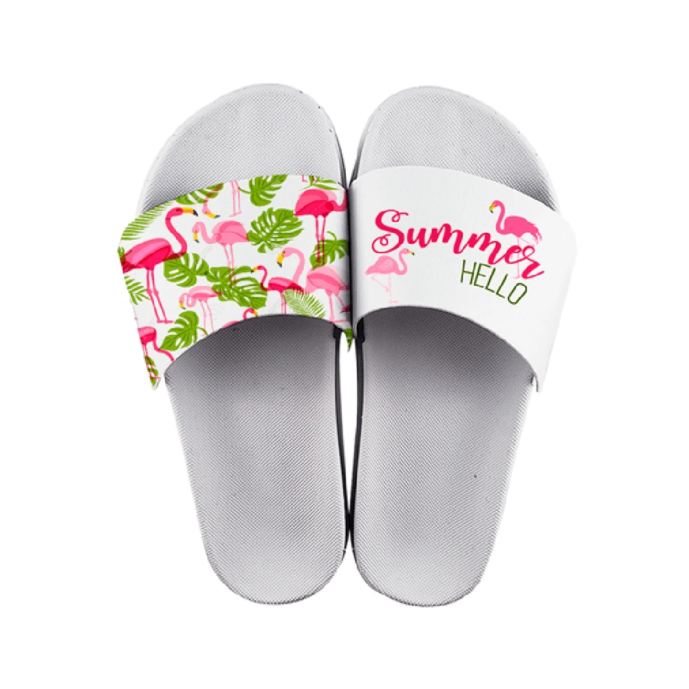 chinelo-slide-personalizado-4.webp