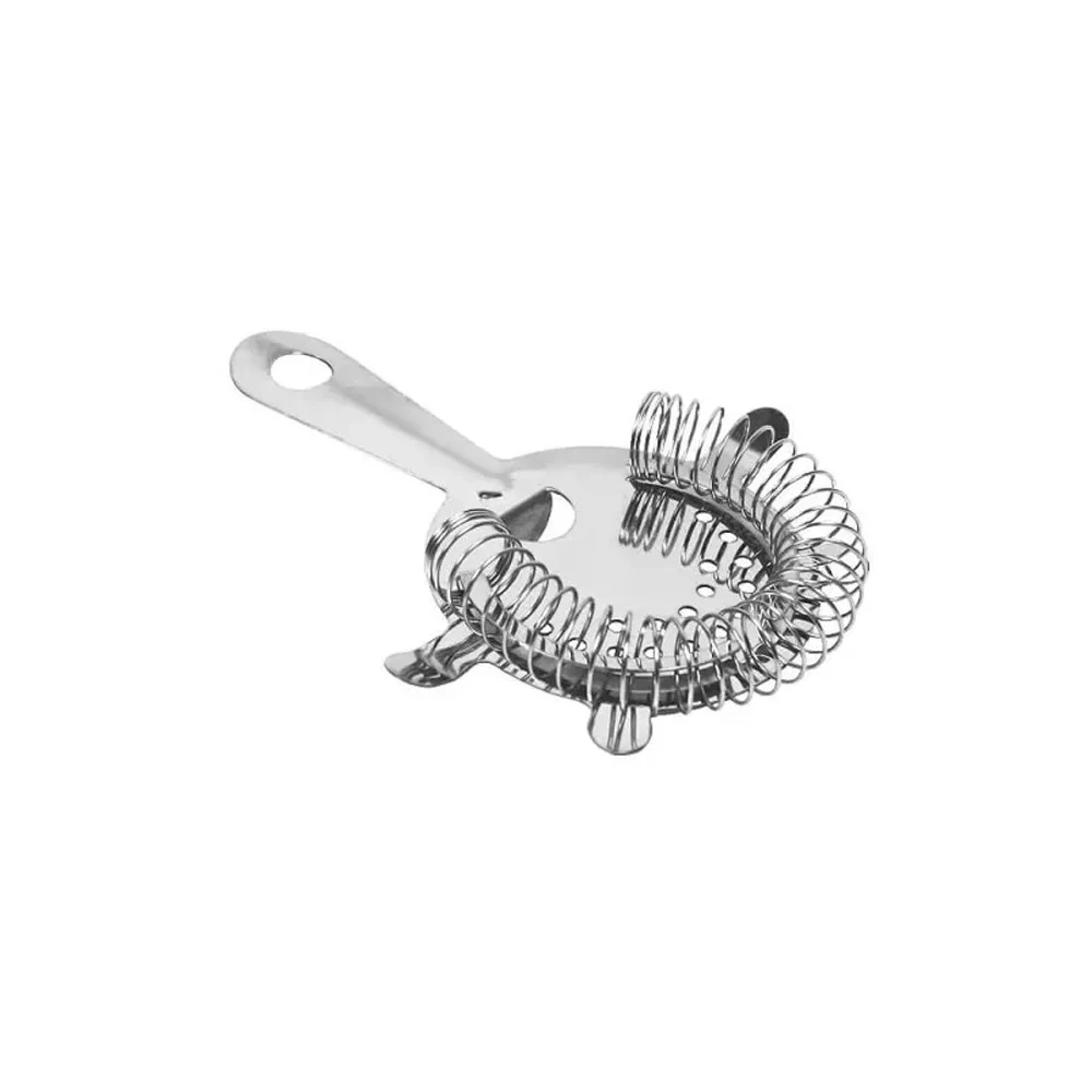 coador-strainer-personalizado-4-apoios-ufq-71760.webp