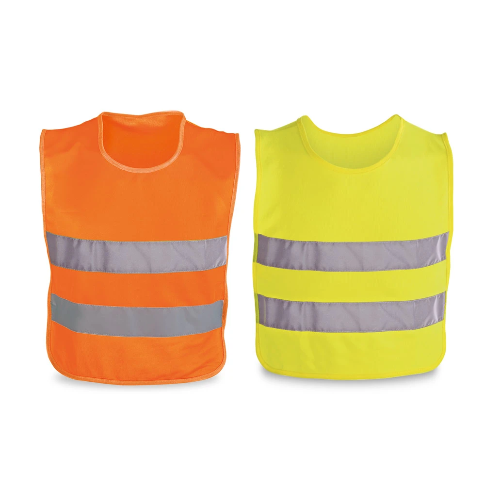 colete-de-seguranca-personalizado-refletivo-infantil-em-poliester-para-ser-visto-a-noite.webp