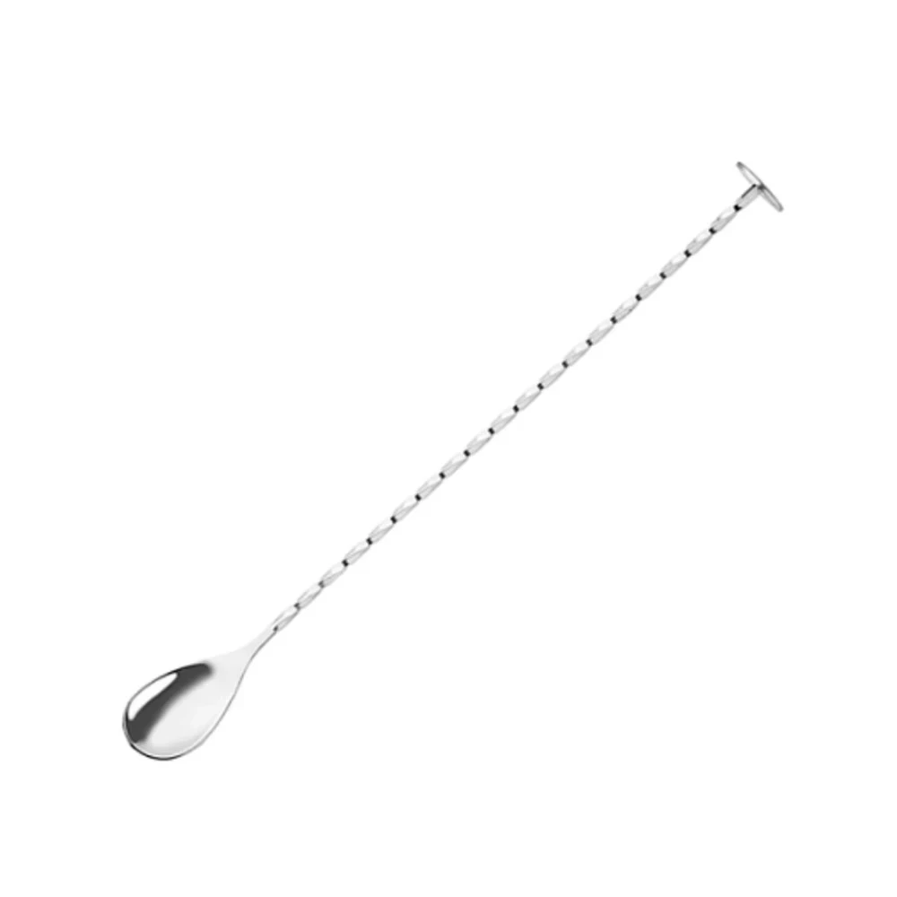 colher-personalizada-bailarina-espiral-inox-27-5cm-com-disco-ck48-ufq-71765.webp