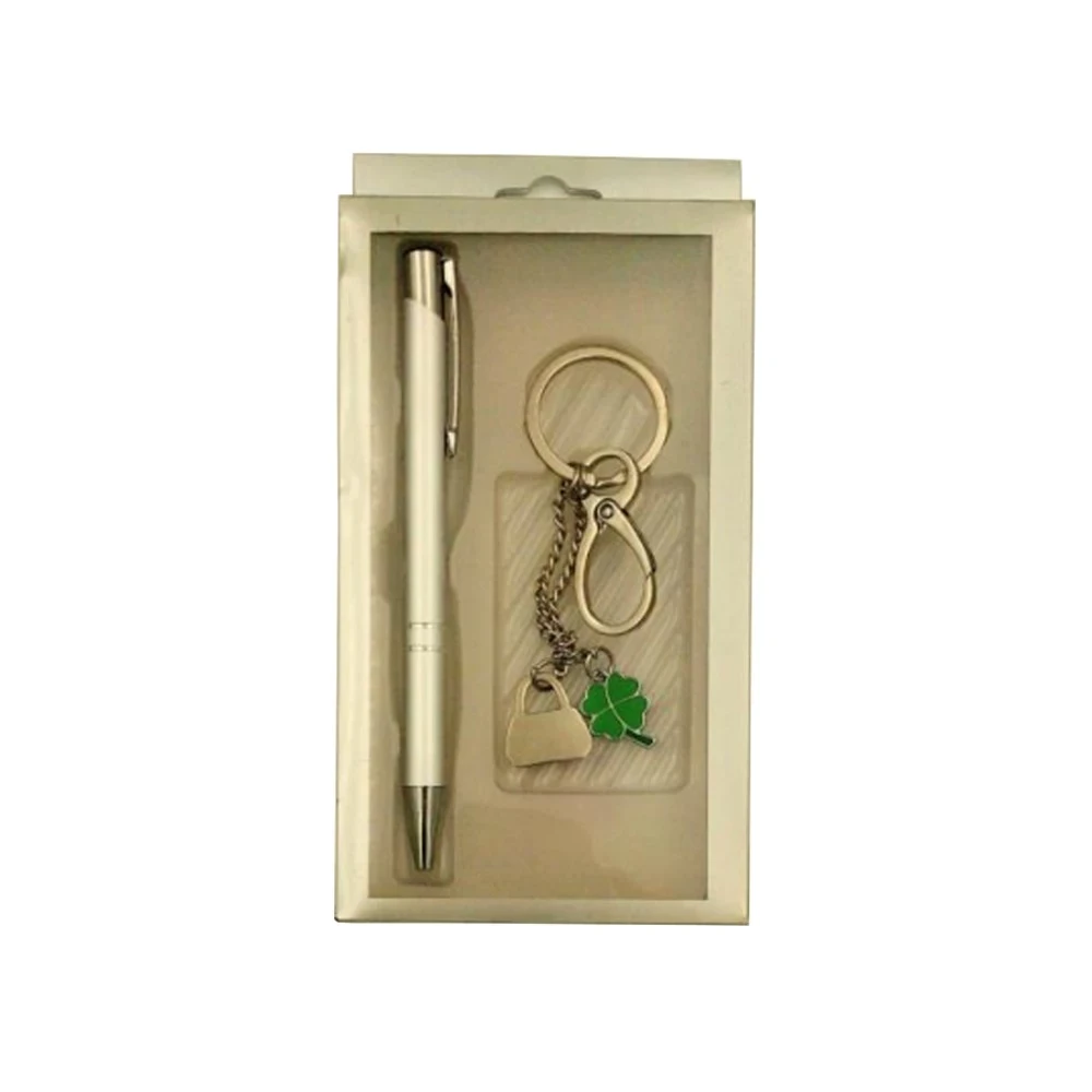conjunto-caneta-e-chaveiro-personalizado-snc-40441.webp
