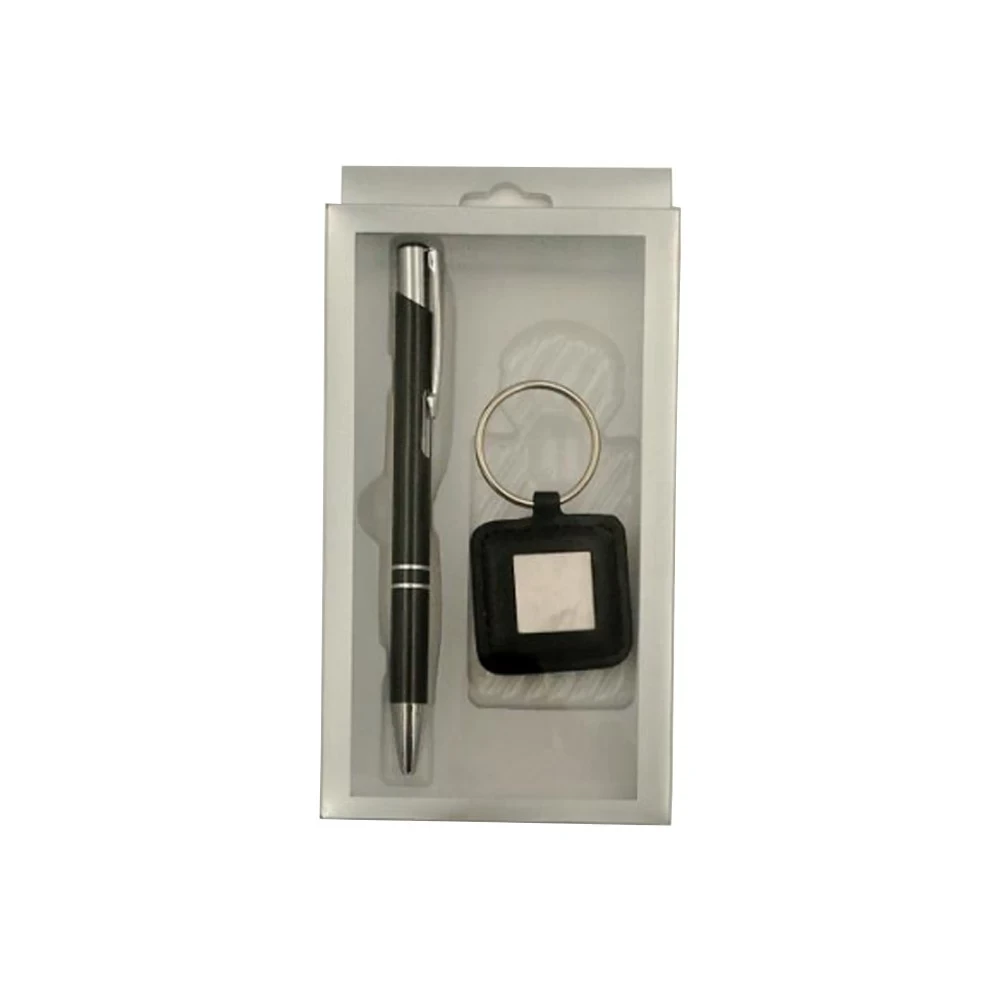 conjunto-caneta-e-chaveiro-personalizado-snc-40442.webp
