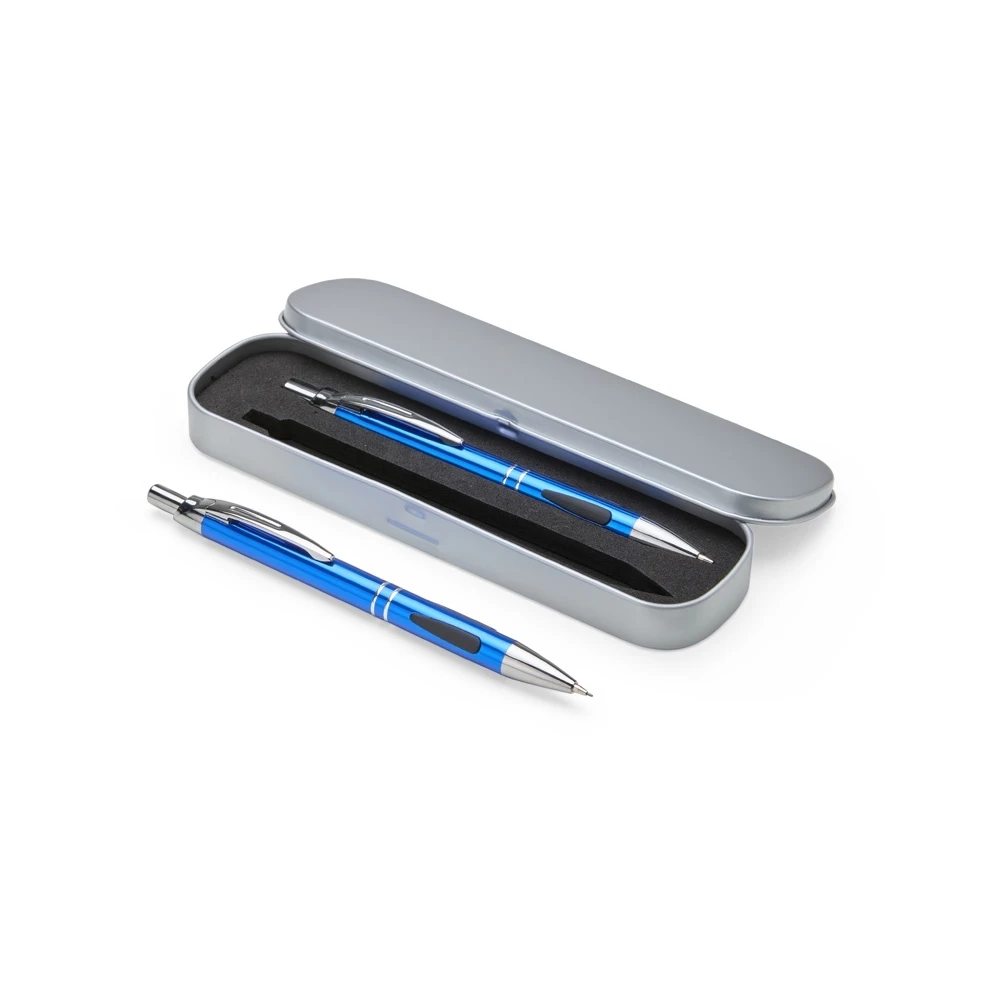 conjunto-caneta-e-lapiseira-metal-2-2.webp