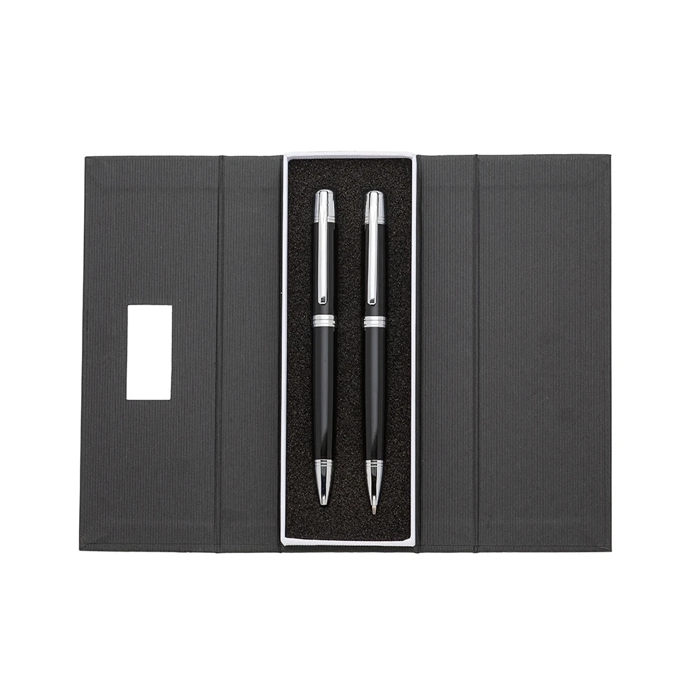 conjunto-caneta-e-lapiseira-metal-8-2.webp