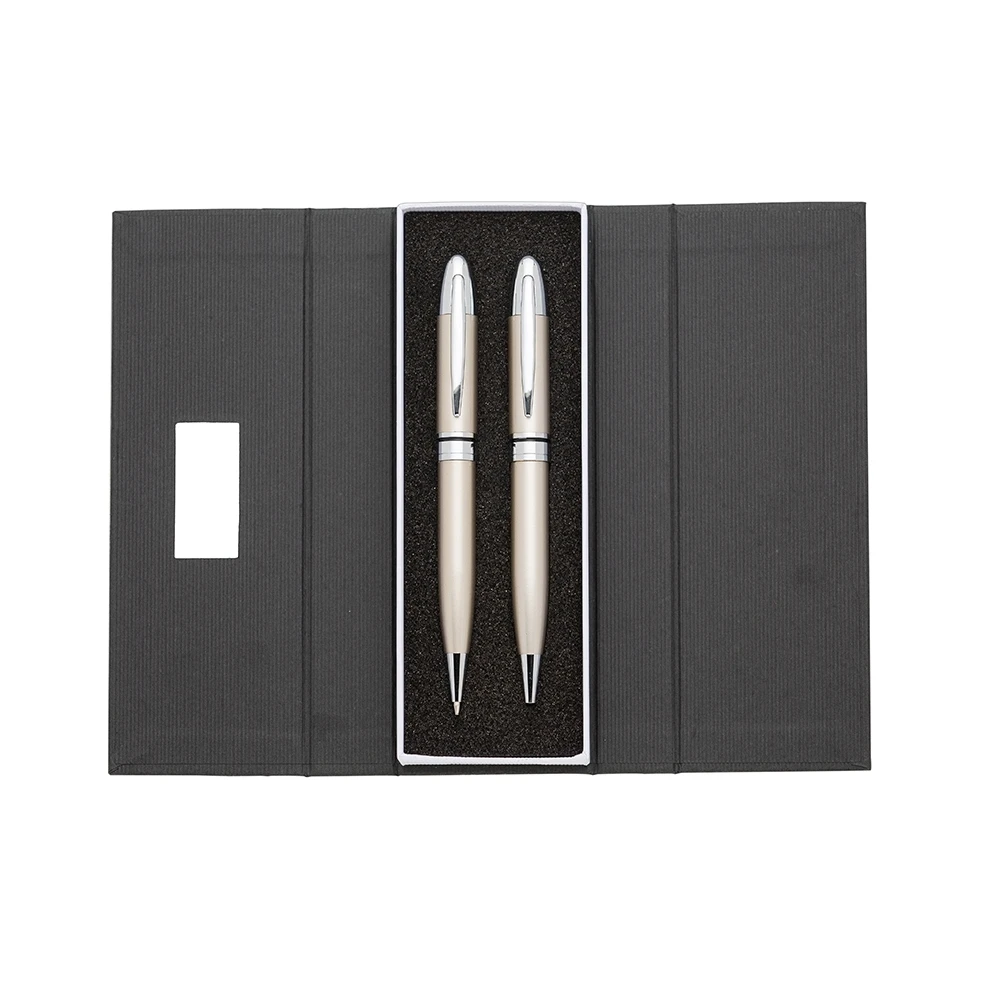 conjunto-caneta-e-lapiseira-metal-9.webp