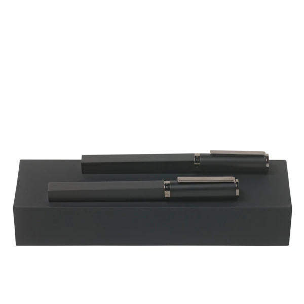 conjunto-caneta-tinteiro-e-roller.webp