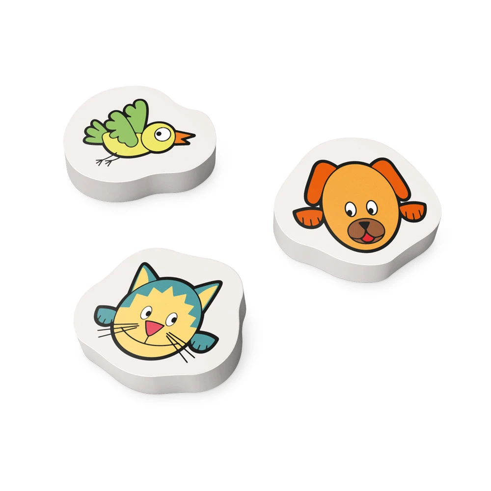 conjunto-com-3-borrachas-2.webp