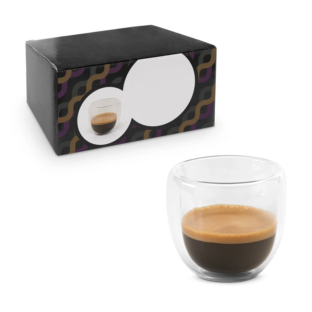 conjunto-copo-de-cafe-personalizado-com-2-copos-75-ml.webp