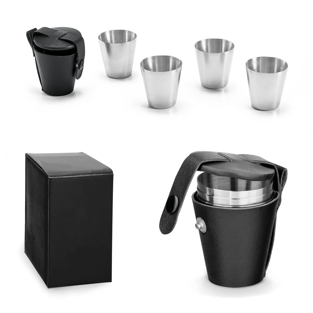 conjunto-de-4-copos-personalizados-inox-25-ml.webp