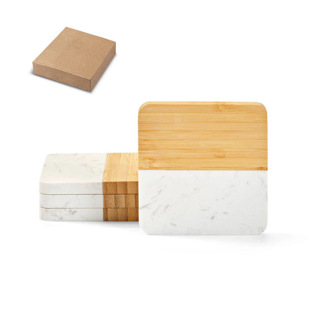 conjunto-de-4-porta-copo-personalizado-em-marmore-e-bambu.webp